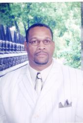 Alvin Campbell
