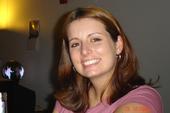 Jessica Duckworth