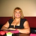 Ivelisse Roberts
