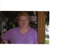 Lillian Harker