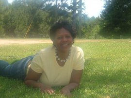 Donna Watts