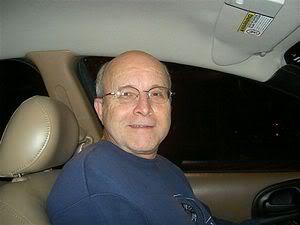 John Lynch