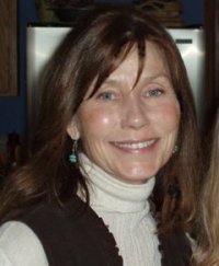 Sedena Cappannelli