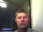Fredrick Bistline
