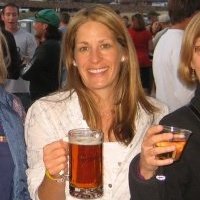 Lynn Mareth