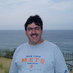 Michael Schettino