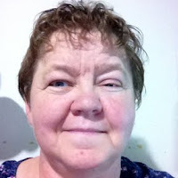 Vicki Mcmeans