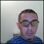 Charles Giallanza