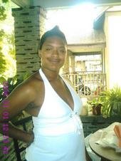Tracey Taylor-Strickland