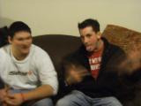 Kyle Keyes