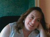 Christine Knowlton