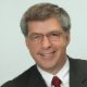 Donald Rodden