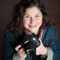 Bridget Stern