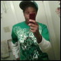 Shaneese Finney