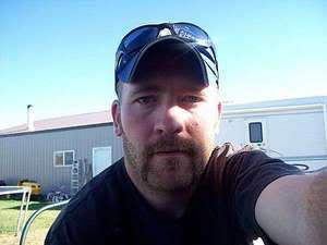 Jason Hoeme