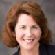 Carolyn Nopar