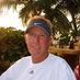 Dennis Killelea