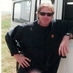 Peter Tanguay