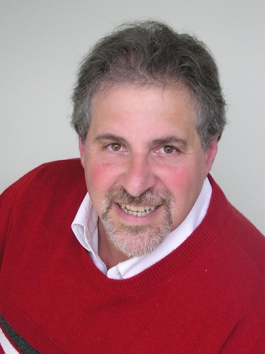 Charles Gollay