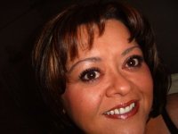 Stephanie Goodman