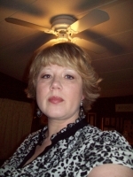 Donelda Bonneson