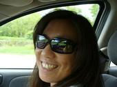 Kelly Johns
