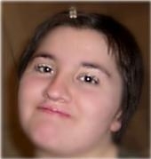 Brandy Hile