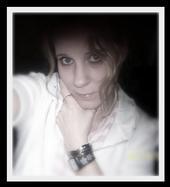 Terri Ward