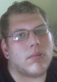 Russell Brizendine