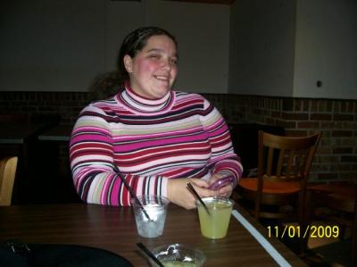 Nancy Cromer