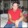 Vickie Bowen