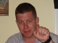 Kenneth Siani