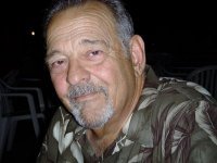 Peter Sakelakos