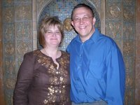 Tammy Krawiec