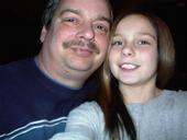 Jeffrey Johnson