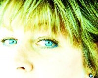Maryann Steller