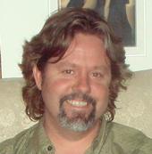Robert Walters