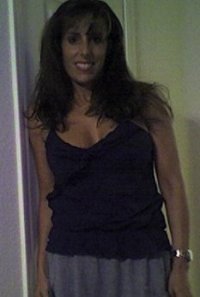 Francine Philippone