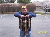 John Karas
