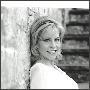 Dara Malone