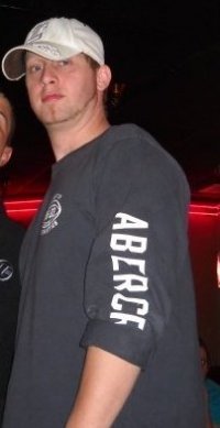 Craig Jones