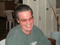 Lon Rycraft