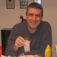 Demir Devecigil