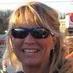 Jill Jansing