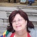 Barbara Carmean