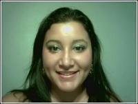 Lucinda Robledo