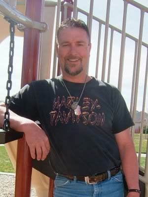 Kenneth Mcgrath