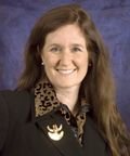 Kathleen Pass