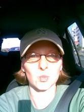 Jennifer Kiser