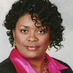 Carmen Mosby